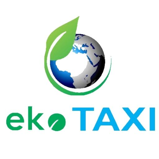 /posao/logo/logo eko taxi.jpg
